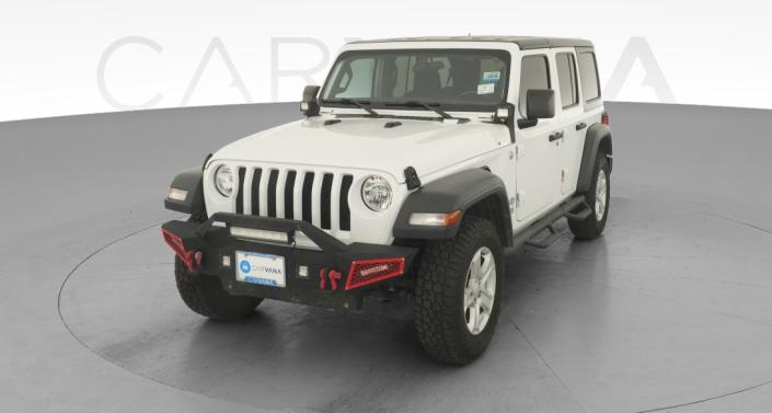 jeep all-new wrangler unlimited 2018 1C4HJXDG2JW149167 image jeep all-new wrangler unlimited 2018 1C4HJXDG2JW149167 image